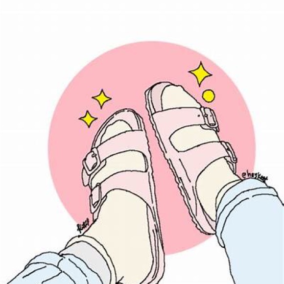 Meet your Posher, Cynthia - Picture 1 of 1